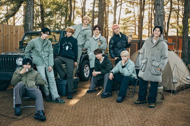 /사진=폰드그룹