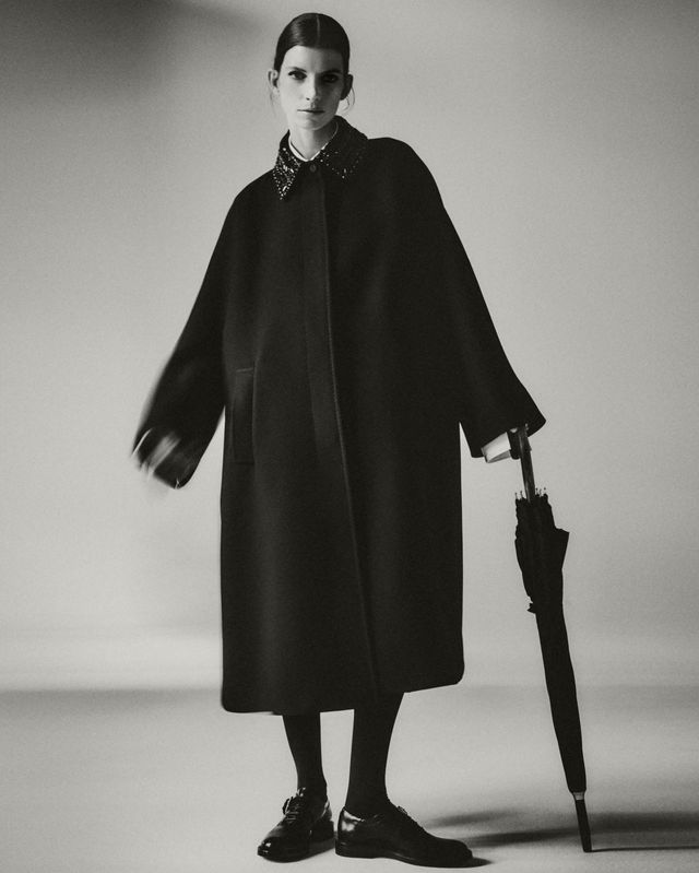 /사진=막스마라