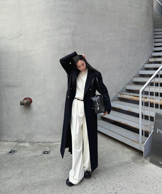 /사진=효민 인스타그램