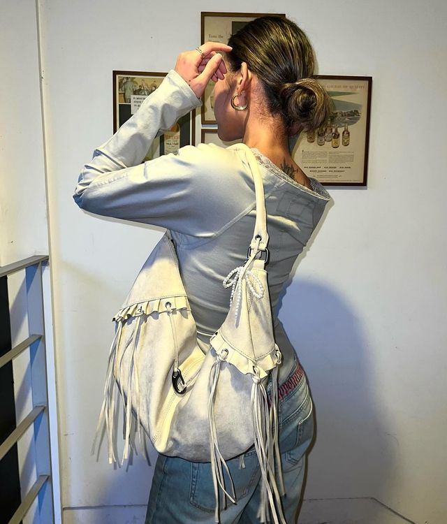 /사진=나다 인스타그램