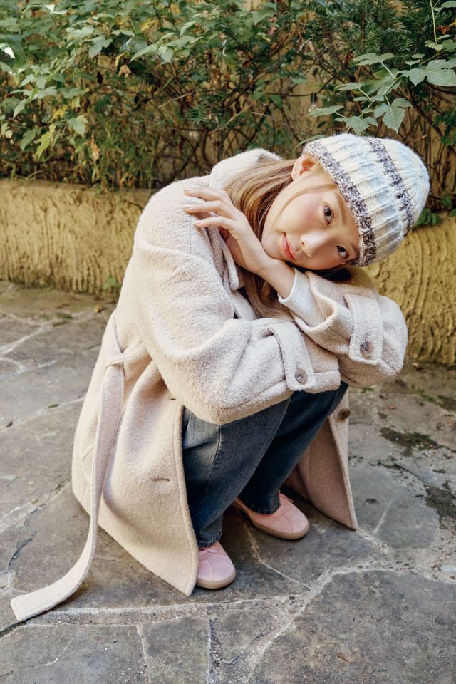 /사진=플라스틱아일랜드