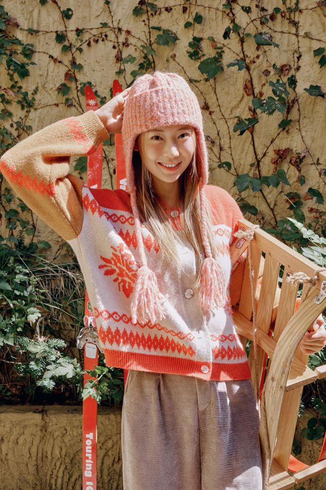 /사진=플라스틱아일랜드