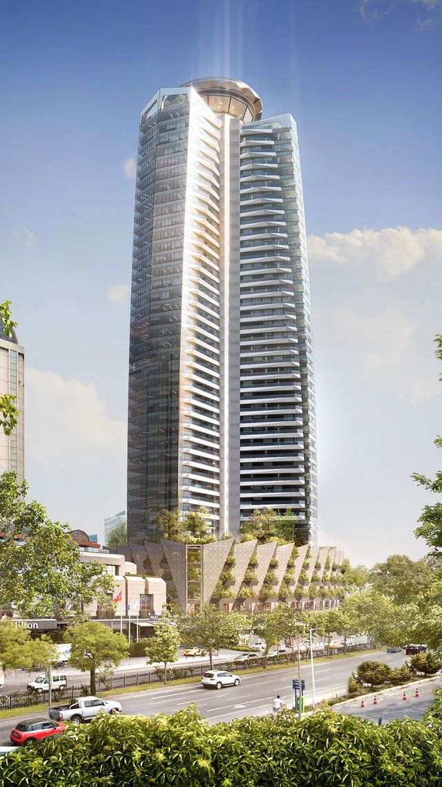 /사진=에트로(ETRO)