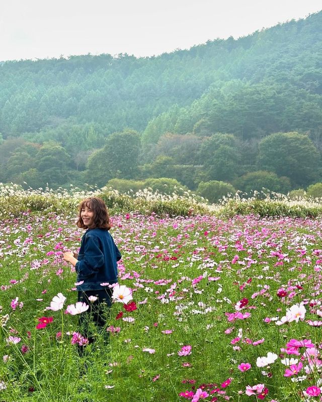 /사진=조윤희 인스타그램