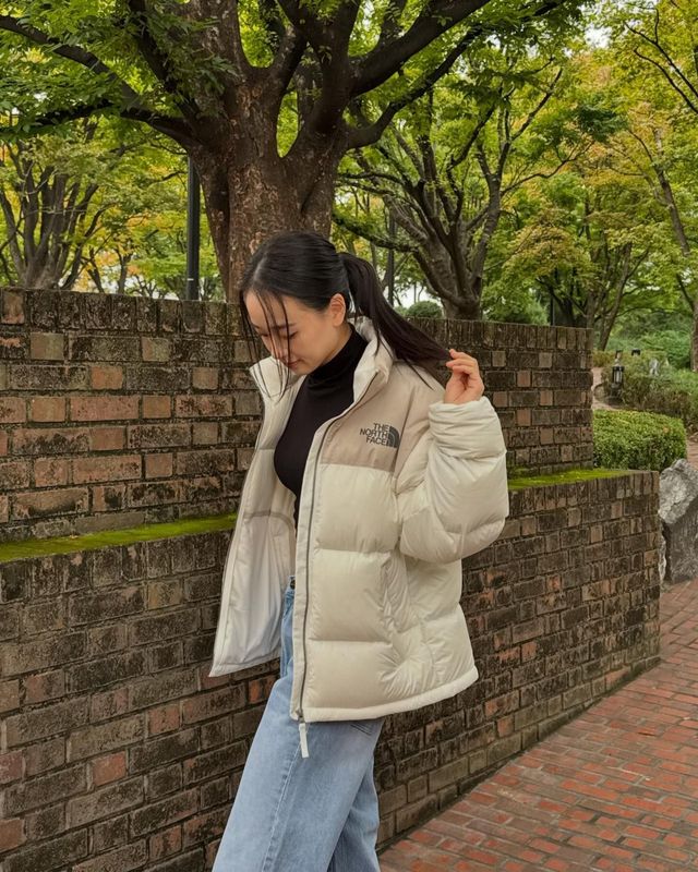 /사진=손연재 인스타그램