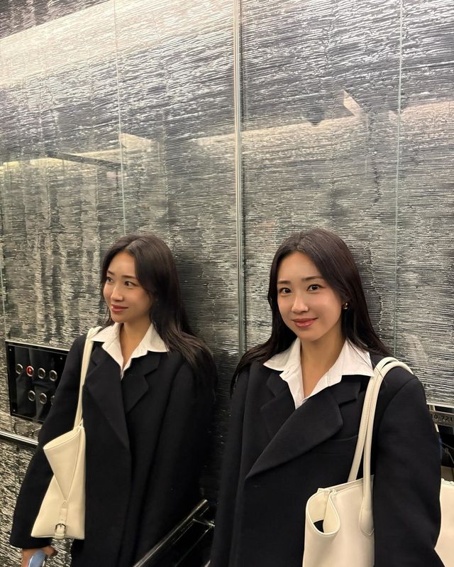 사진=최희 인스타그램