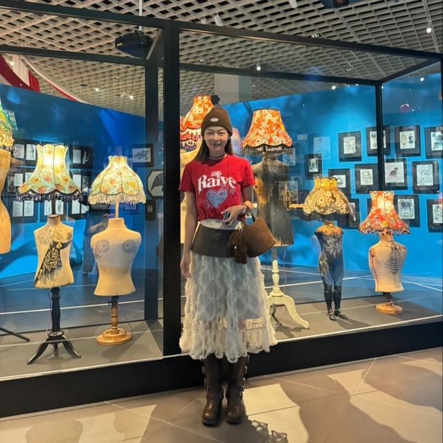 /사진=송해나 인스타그램