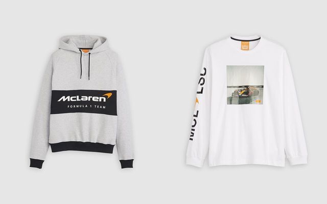 /사진=리바이스