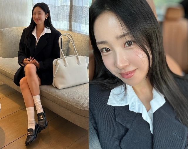 사진=최희 인스타그램