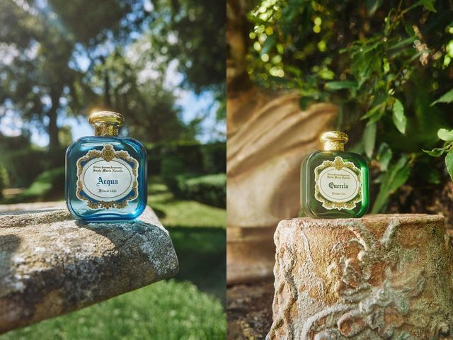 /사진=산타마리아노벨라