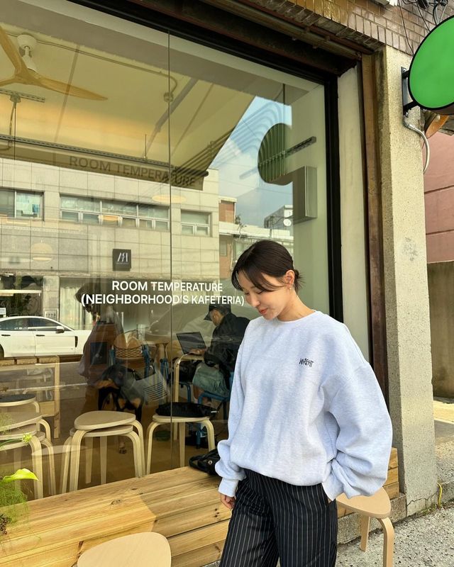 /사진=이지혜 인스타그램