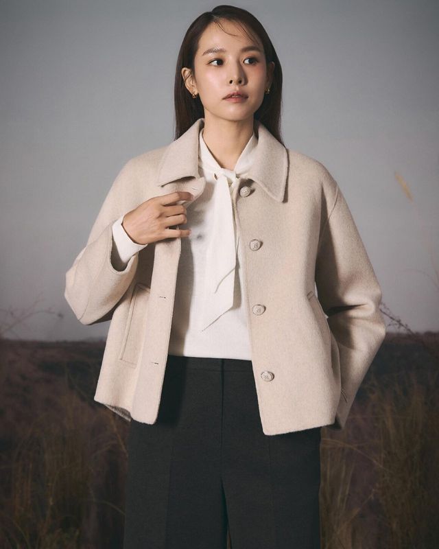 /사진=조윤희 인스타그램