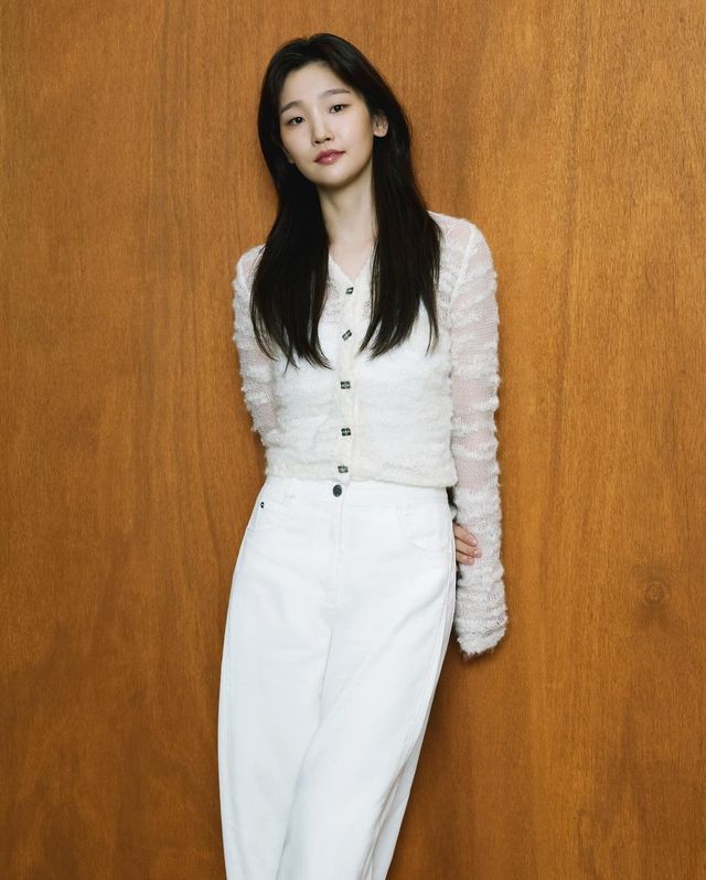 /사진=박소담 인스타그램