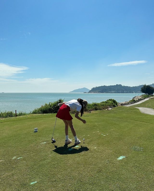 /사진=효민 인스타그램