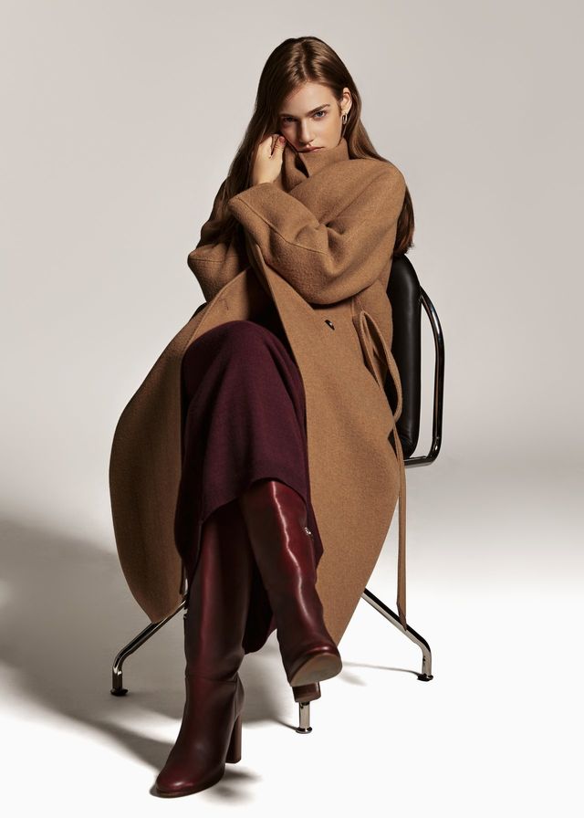 /사진=아이잗컬렉션