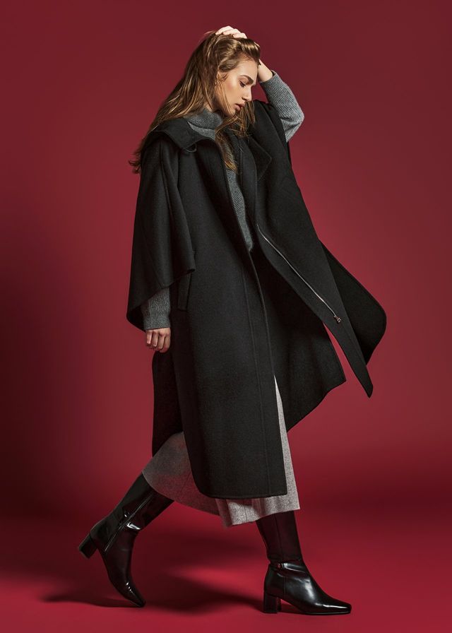 /사진=아이잗컬렉션