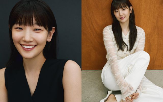 /사진=박소담 인스타그램