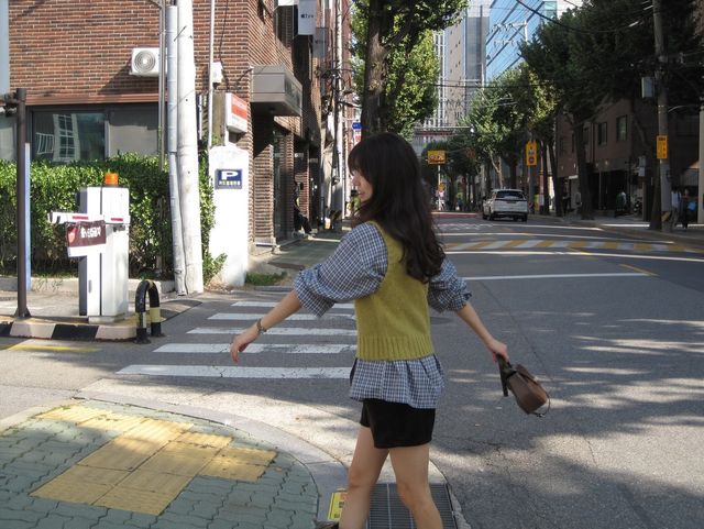 /사진=양지원 인스타그램