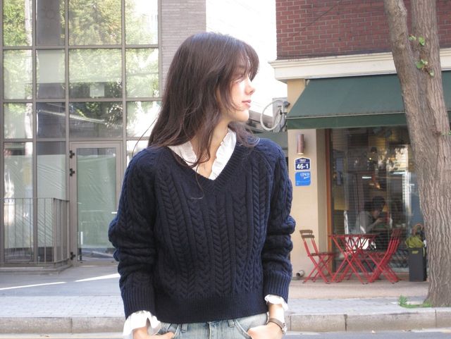 /사진=양지원 인스타그램