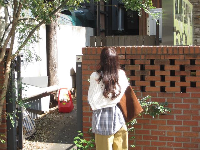 /사진=양지원 인스타그램