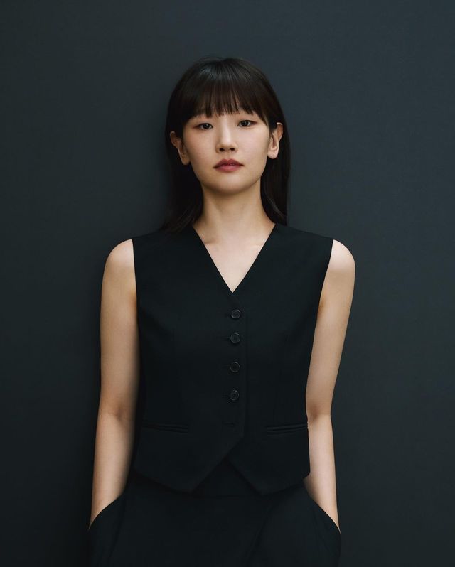 /사진=박소담 인스타그램