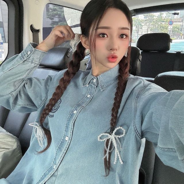 /사진=한초임 인스타그램