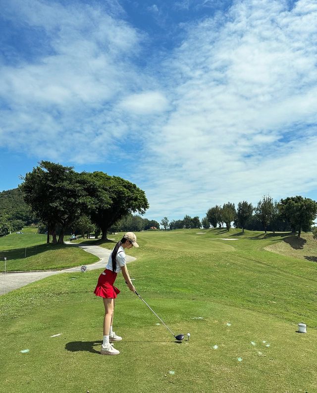 /사진=효민 인스타그램