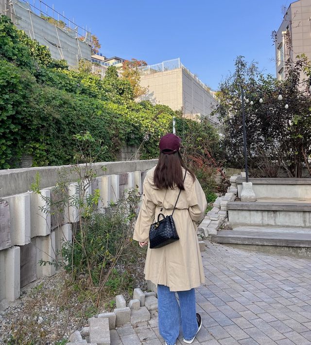 /사진=오연서 인스타그램