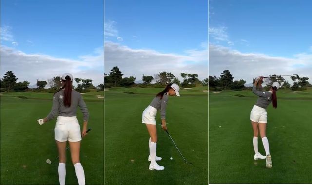 /사진=유현주 인스타그램