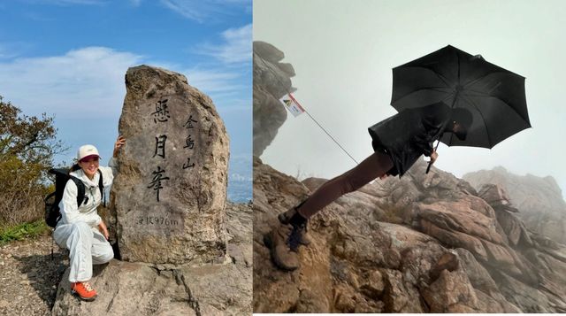 /사진=이시영, 안젤리나 다닐로바 인스타그램