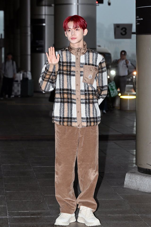 /사진=몽클레르