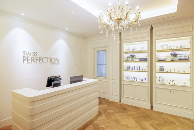 /사진=조선호텔앤리조트