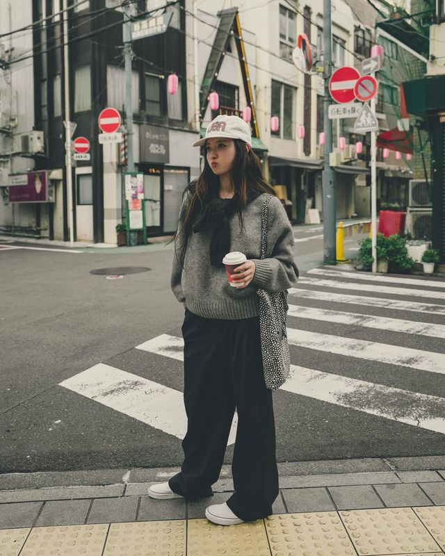 /사진=이세영 인스타그램