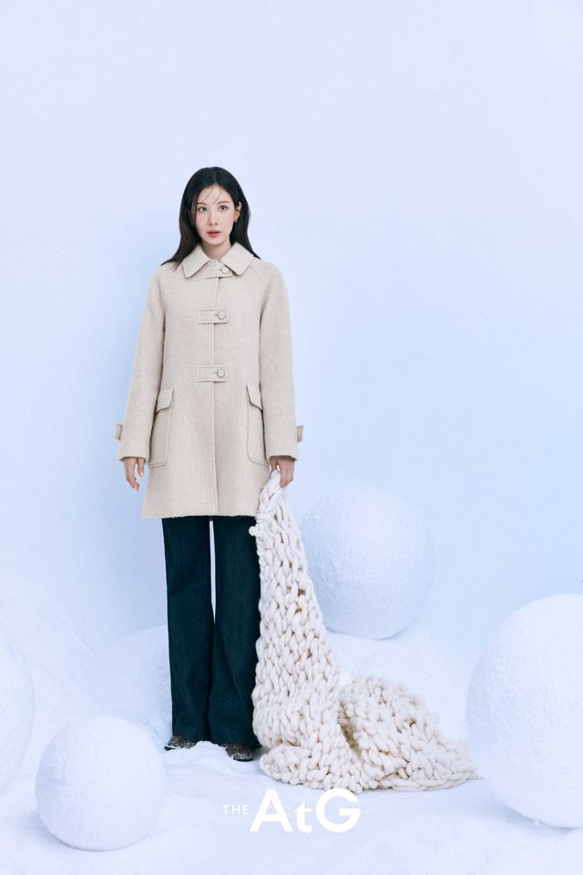 /사진=더엣지(THE AtG)