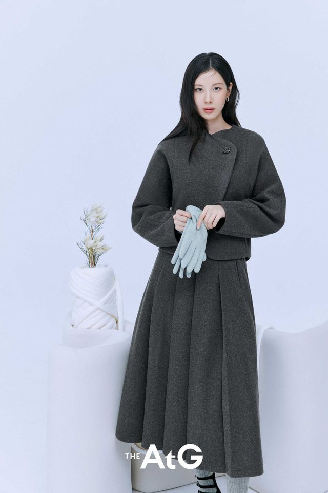 /사진=더엣지(THE AtG)