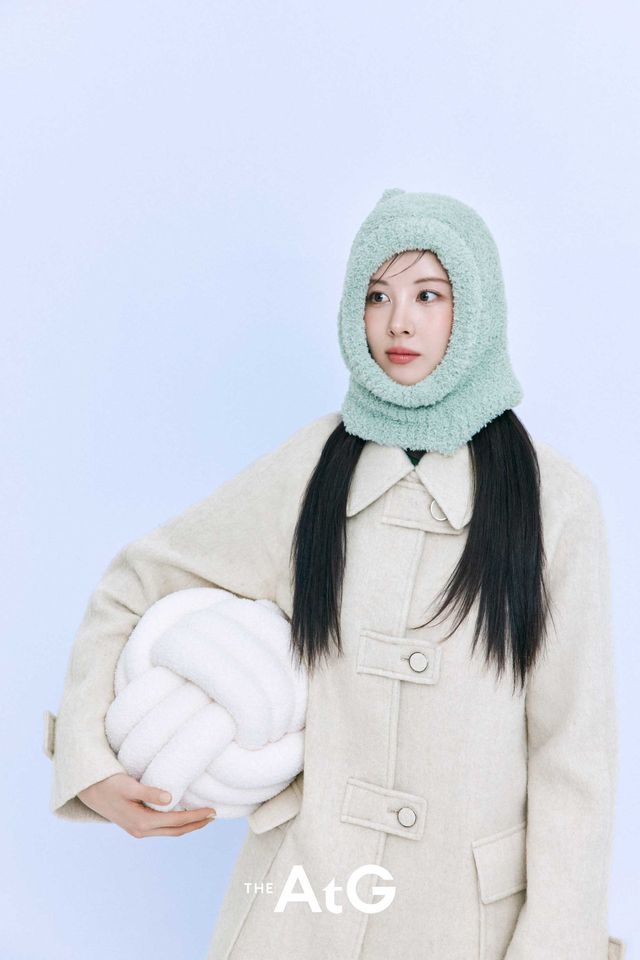 /사진=더엣지(THE AtG)