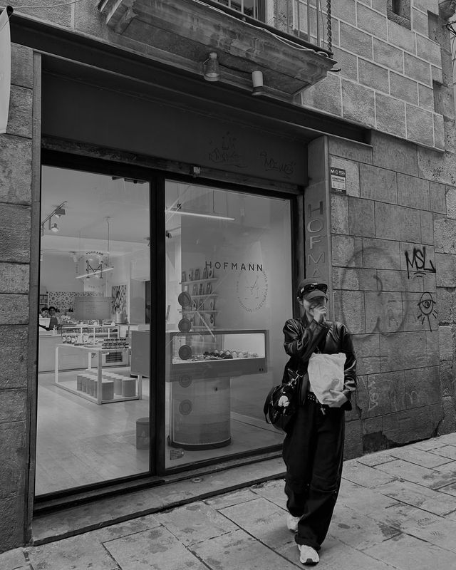 /사진=신슬기 인스타그램