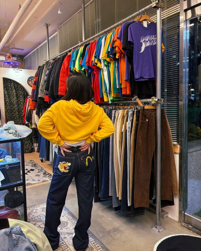 /사진=맹승지 인스타그램