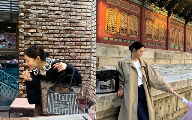 /사진=수현 인스타그램