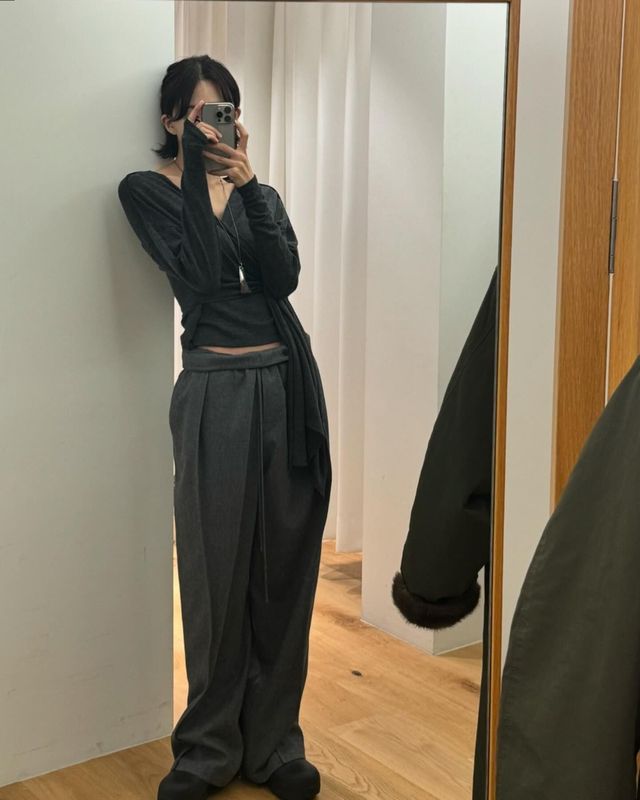 /사진=금새록 인스타그램