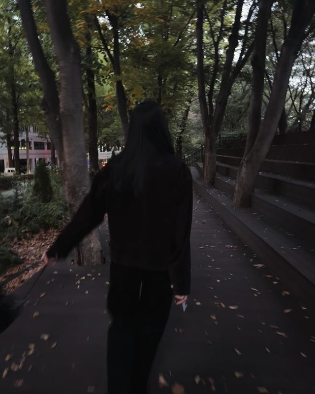 /사진=이솜 인스타그램