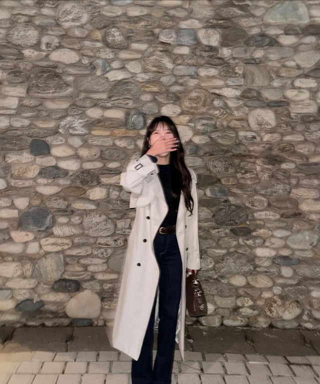 /사진=엄현경 인스타그램