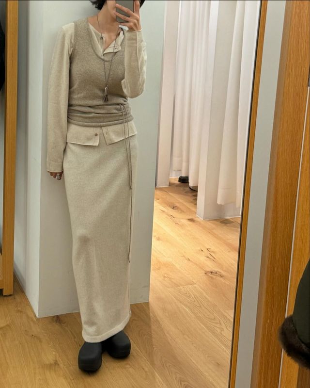 /사진=금새록 인스타그램