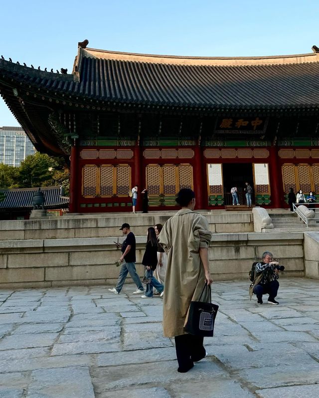 /사진=수현 인스타그램