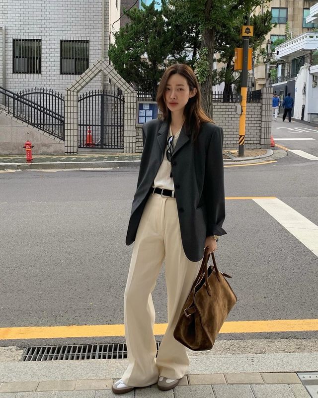 사진=차정원 인스타그램