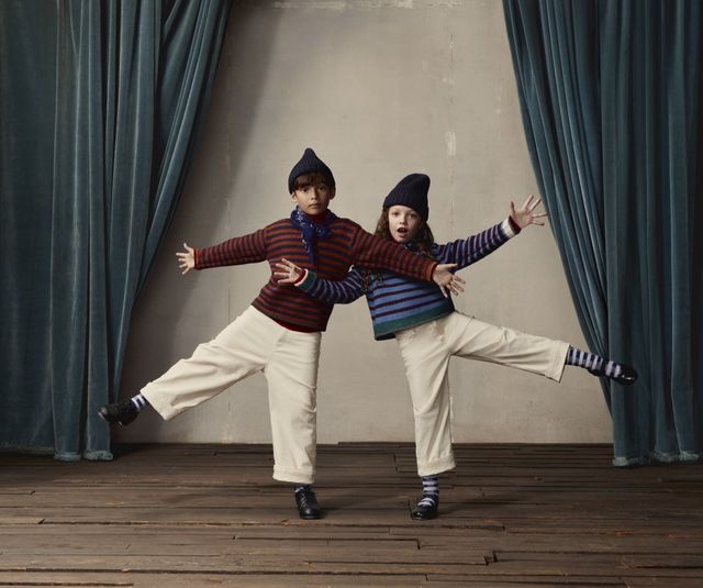 /사진=자라(ZARA)