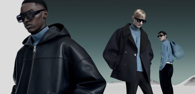 /사진=자라(ZARA)