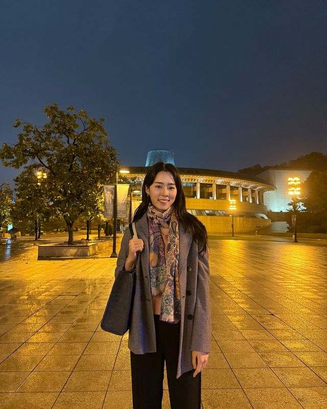 /사진=노윤주 인스타그램