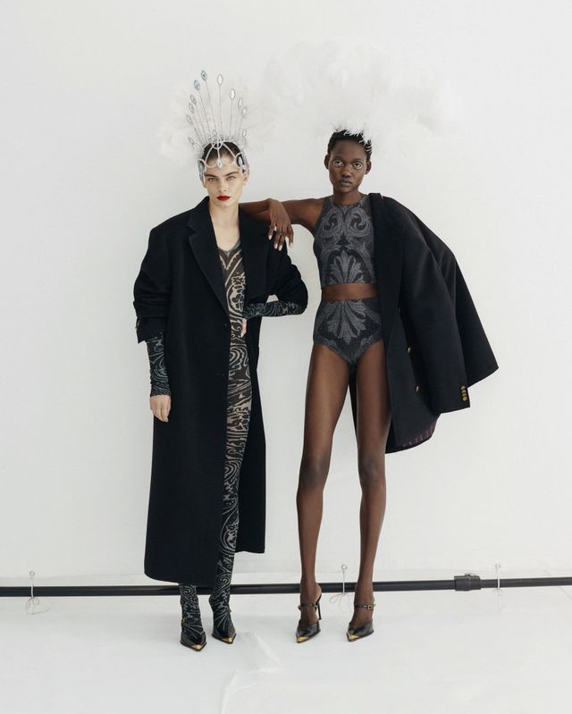 /사진=에트로(ETRO)