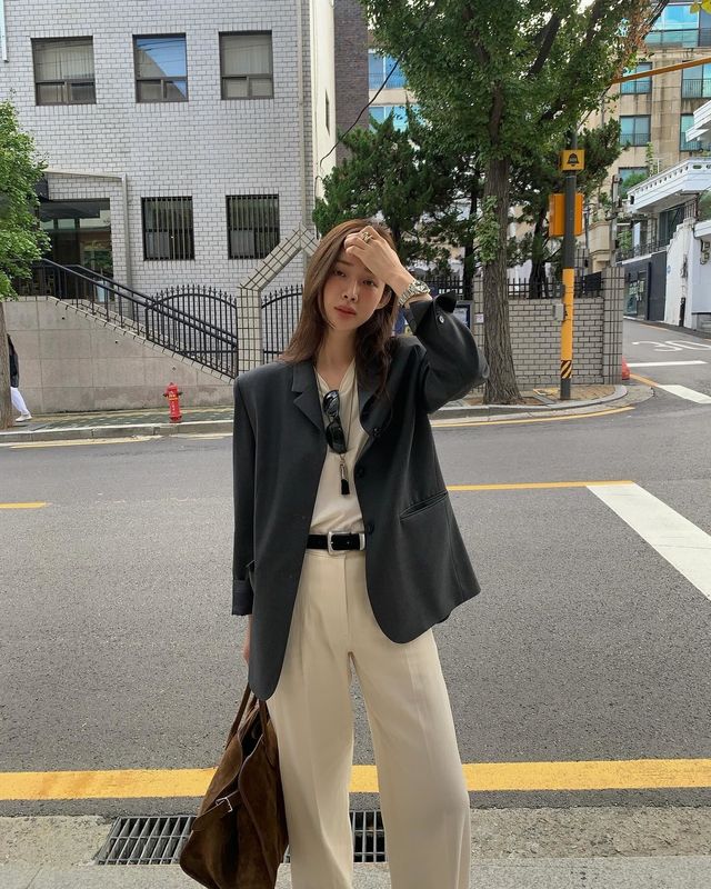 사진=차정원 인스타그램